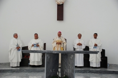 Inauguracao_igreja_almancil (25)
