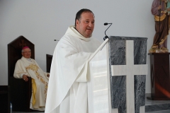 Inauguracao_igreja_almancil (27)