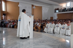Inauguracao_igreja_almancil (28)