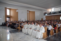 Inauguracao_igreja_almancil (29)