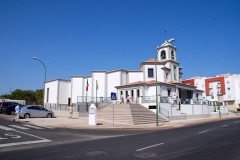 Inauguracao_igreja_almancil (3)