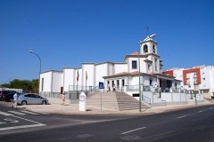 Inauguracao_igreja_almancil (3)