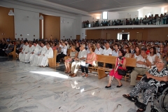 Inauguracao_igreja_almancil (30)