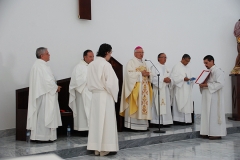 Inauguracao_igreja_almancil (31)
