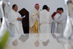 Inauguracao_igreja_almancil (32)