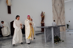 Inauguracao_igreja_almancil (33)