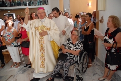 Inauguracao_igreja_almancil (35)