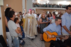 Inauguracao_igreja_almancil (36)
