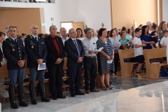 Inauguracao_igreja_almancil (37)