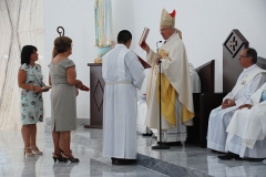 Inauguracao_igreja_almancil (38)