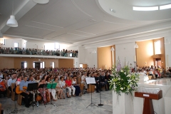 Inauguracao_igreja_almancil (39)
