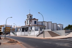 Inauguracao_igreja_almancil (4)
