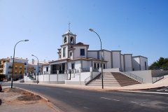Inauguracao_igreja_almancil (4)