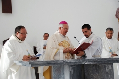 Inauguracao_igreja_almancil (40)