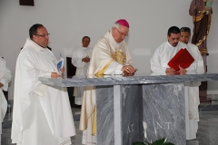 Inauguracao_igreja_almancil (41)