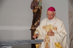 Inauguracao_igreja_almancil (42)