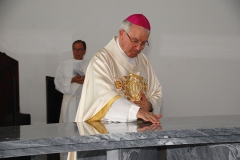 Inauguracao_igreja_almancil (43)