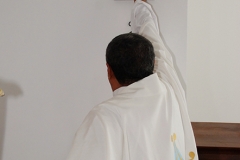 Inauguracao_igreja_almancil (44)