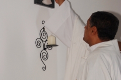 Inauguracao_igreja_almancil (45)