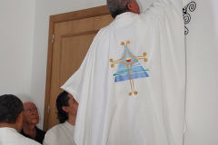 Inauguracao_igreja_almancil (46)
