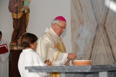 Inauguracao_igreja_almancil (48)