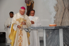 Inauguracao_igreja_almancil (49)