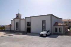 Inauguracao_igreja_almancil (5)