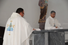 Inauguracao_igreja_almancil (50)