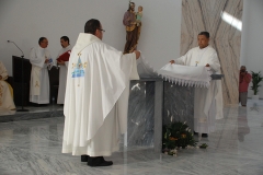 Inauguracao_igreja_almancil (51)