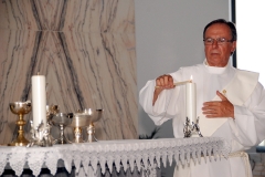 Inauguracao_igreja_almancil (52)