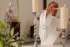Inauguracao_igreja_almancil (53)