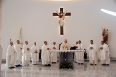 Inauguracao_igreja_almancil (54)