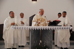 Inauguracao_igreja_almancil (55)
