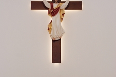 Inauguracao_igreja_almancil (56)