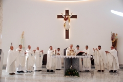Inauguracao_igreja_almancil (57)