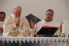 Inauguracao_igreja_almancil (58)