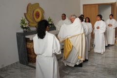 Inauguracao_igreja_almancil (59)