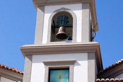 Inauguracao_igreja_almancil (6)