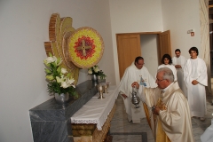 Inauguracao_igreja_almancil (60)