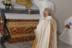 Inauguracao_igreja_almancil (61)