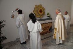 Inauguracao_igreja_almancil (62)