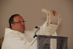 Inauguracao_igreja_almancil (63)