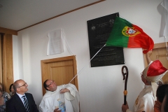 Inauguracao_igreja_almancil (64)