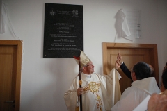Inauguracao_igreja_almancil (65)