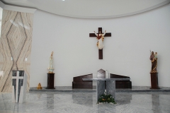 Inauguracao_igreja_almancil (7)