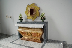Inauguracao_igreja_almancil (8)