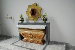 Inauguracao_igreja_almancil (8)