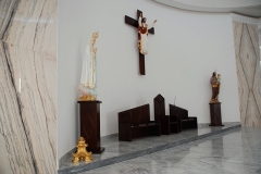 Inauguracao_igreja_almancil (9)