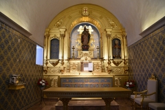 Festas_requalificacao_igreja_ameixial (1)