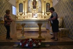 Festas_requalificacao_igreja_ameixial (10)